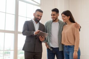 direct selling